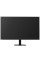 31.5" Монитор Samsung ViewFinity S8 S80D S32D800EAI черный