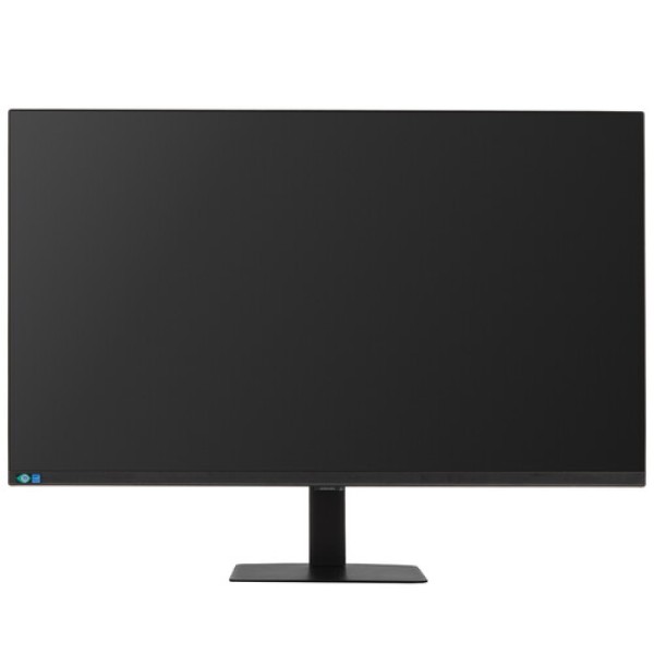 31.5" Монитор Samsung ViewFinity S8 S80D S32D800EAI черный
