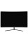 31.5" Монитор Acer Nitro EI322QURPbmiippx черный