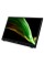 17.3" Монитор Acer PM181QAbmiux черный