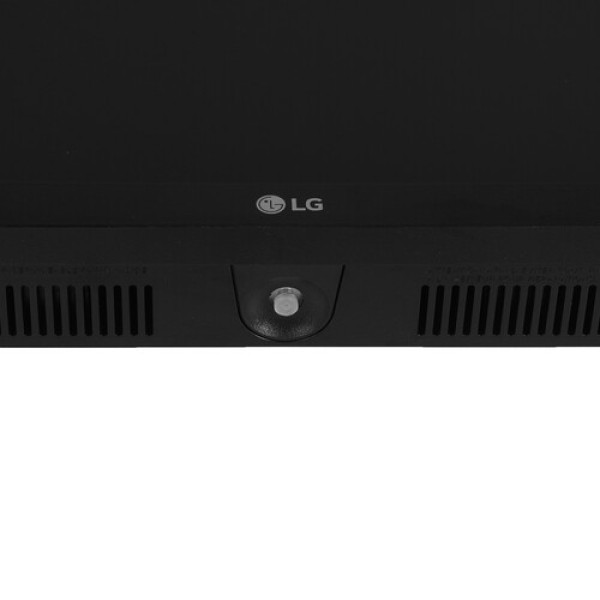31.5" Монитор LG 32UN880K-B черный