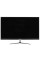 27" Монитор ExeGate SmartView EP2707TA черный