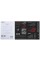 24.1" Монитор ASUS ROG Swift Pro PG248QP черный