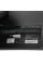 34" Монитор AsRock Phantom Gaming PG34QRT3A черный