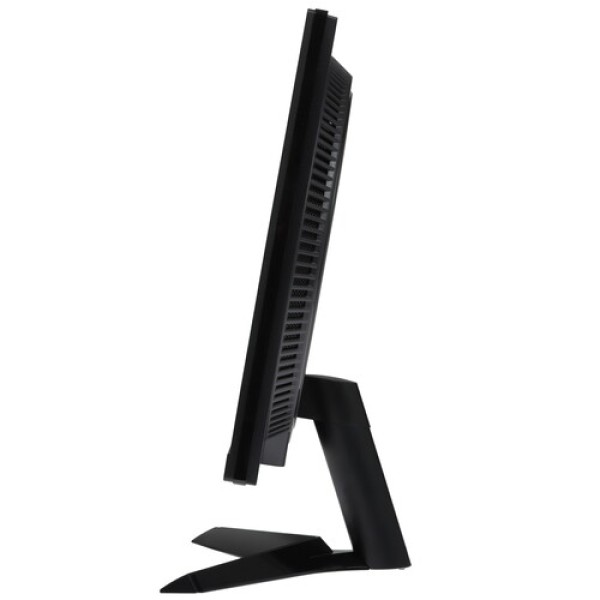 23.8" Монитор LG UltraGear 24GS60F-B черный