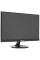 21.5" Монитор ASUS VT229H черный