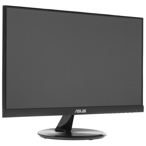 21.5" Монитор ASUS VT229H черный