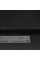 43" Монитор Samsung Smart M7 S43FM702UI черный