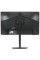 23.8" Монитор Acer Nitro XV240YPbmiiprx черный