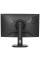 31.5" Монитор ASUS ROG Strix XG32WCS черный