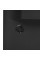 27" Монитор DEXP DQ27N1 черный