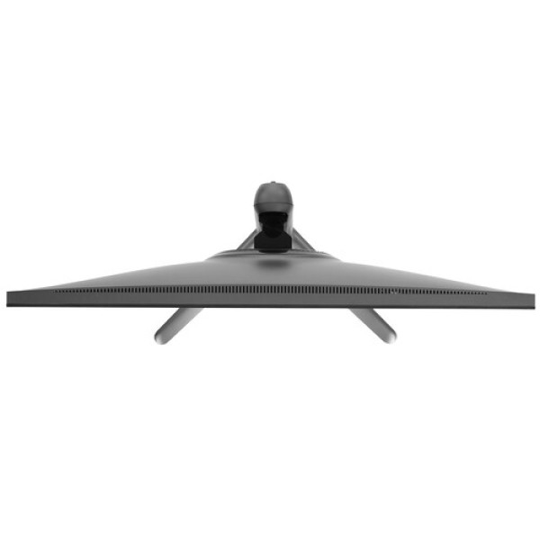 27" Монитор Hisense 27G7K-PRO черный