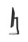 27" Монитор Philips 27E1N5600AE/00 черный