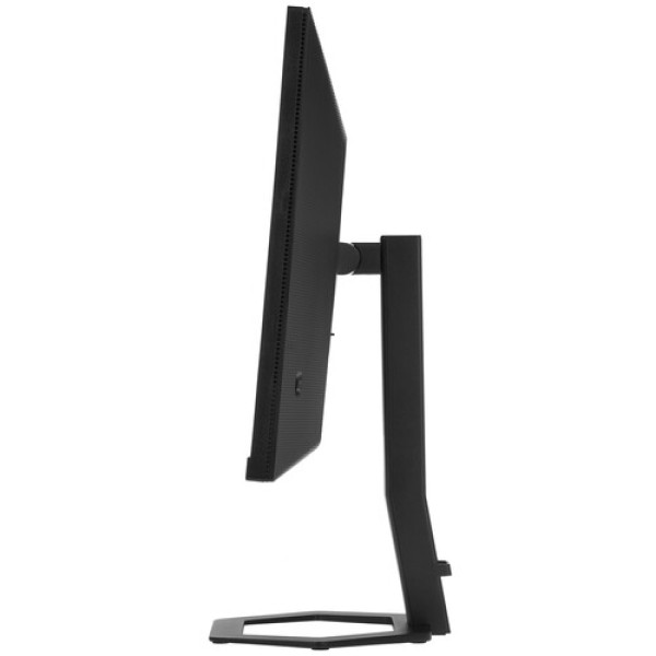 27" Монитор Philips 27E1N5600AE/00 черный
