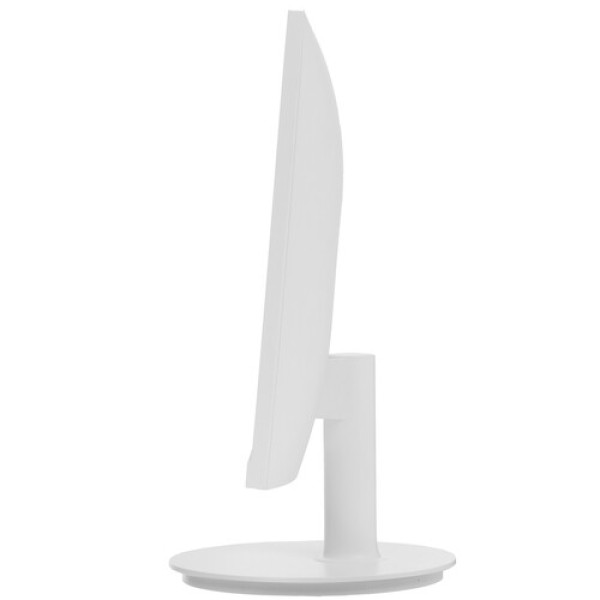 23.8" Монитор Philips V Line 241V8AW белый