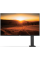 31.5" Монитор LG 32UN880K-B черный