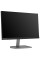 23.8" Монитор Lenovo L24q-35 черный