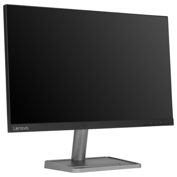 23.8" Монитор Lenovo L24q-35 черный
