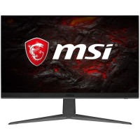 23.8" Монитор MSI G2412 черный