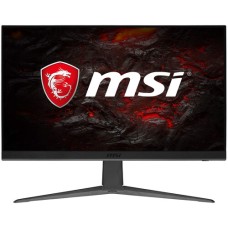 23.8" Монитор MSI G2412 черный