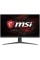 23.8" Монитор MSI G2412 черный