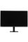 27" Монитор Samsung ViewFinity S7 S70D S27D700EAI черный