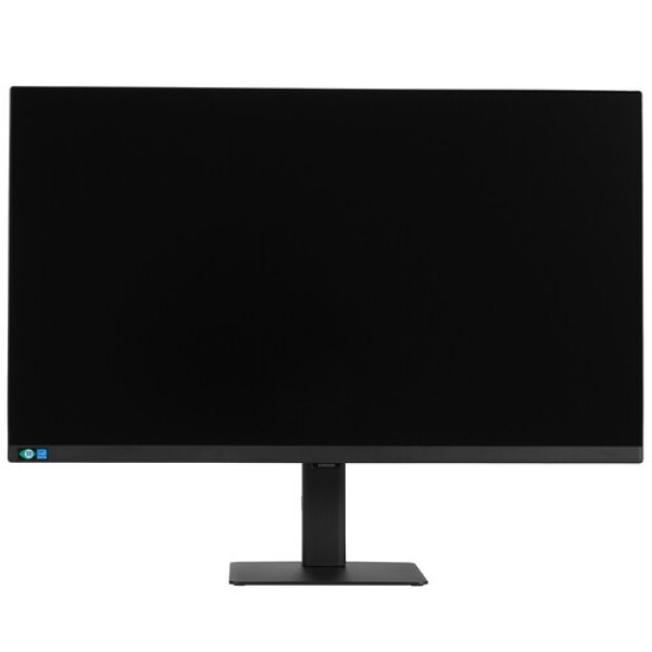 27" Монитор Samsung ViewFinity S7 S70D S27D700EAI черный