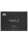 27" Монитор BenQ Mobiuz EX2710U белый