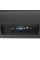27" Монитор DEXP DF27N1S черный
