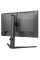27" Монитор Philips Evnia 27M2N3200A черный