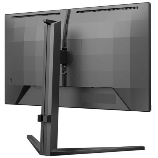 27" Монитор Philips Evnia 27M2N3200A черный