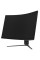 31.5" Монитор MSI MAG 325CQRF QD E2 черный