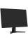 24.5" Монитор MSI G255F черный