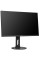 27" Монитор Digma Progress 27P505Q черный