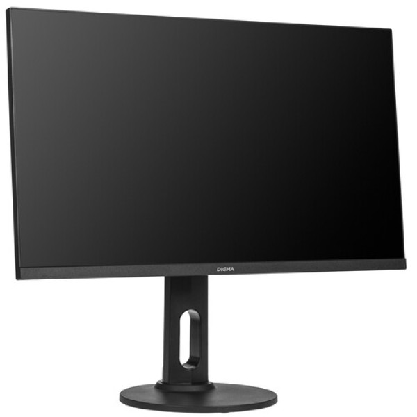 27" Монитор Digma Progress 27P505Q черный