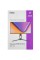 27" Монитор HIPER ProView SB2701 черный