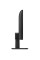 27" Монитор Philips 27E1N1100A черный