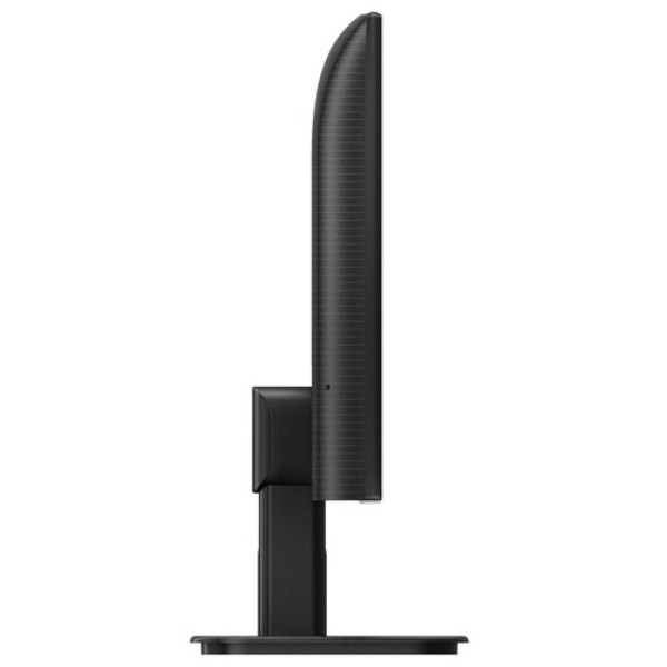 27" Монитор Philips 27E1N1100A черный