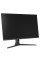 32" Монитор ASUS ROG Strix XG32UQ черный