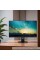 27" Монитор Titan Army P2710S черный