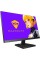 24.5" Монитор Machenike MKF25F300 черный