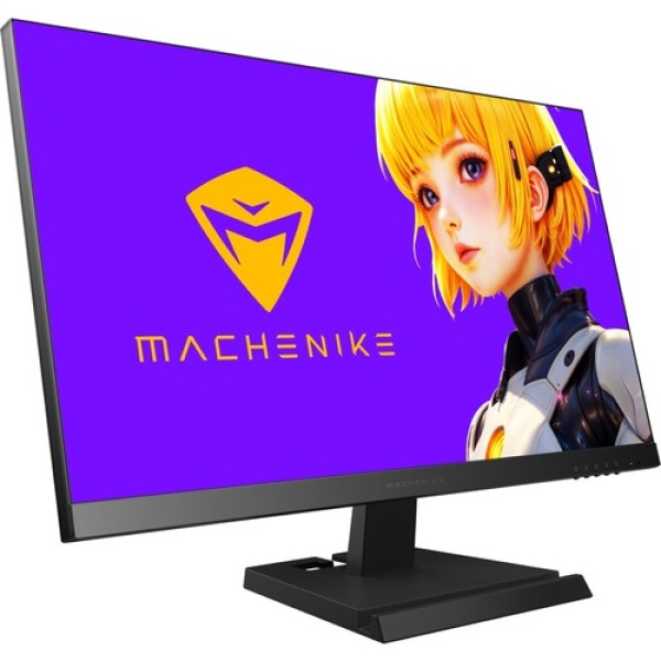 24.5" Монитор Machenike MKF25F300 черный