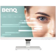 27" Монитор BenQ GW2790QT белый