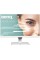 27" Монитор BenQ GW2790QT белый
