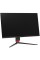 27" Монитор ARDOR GAMING ETERNITY AF27H2 черный