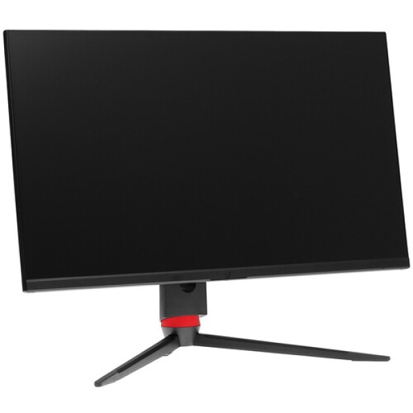 27" Монитор ARDOR GAMING ETERNITY AF27H2 черный
