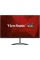23.8" Монитор ViewSonic VX2479-HD-PRO черный