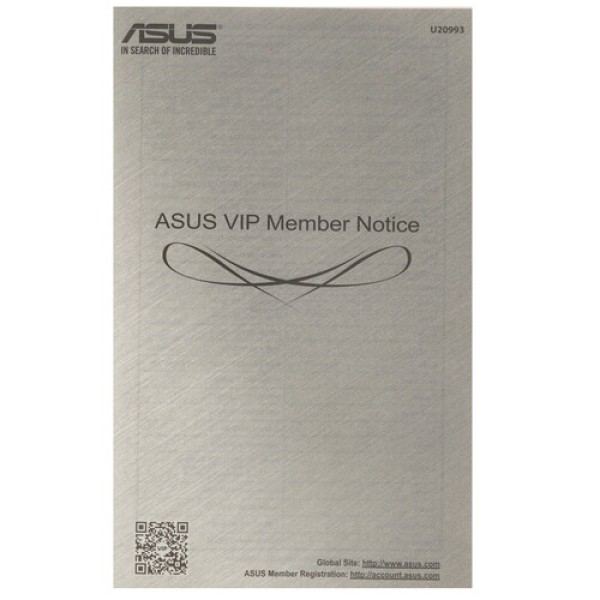 14" Монитор ASUS ProArt PA148CTV черный