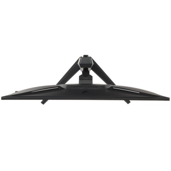 27" Монитор ARDOR GAMING SIDEWINDER AQ27H1U черный