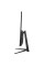 23.8" Монитор ExeGate ProSmart EV2407 черный